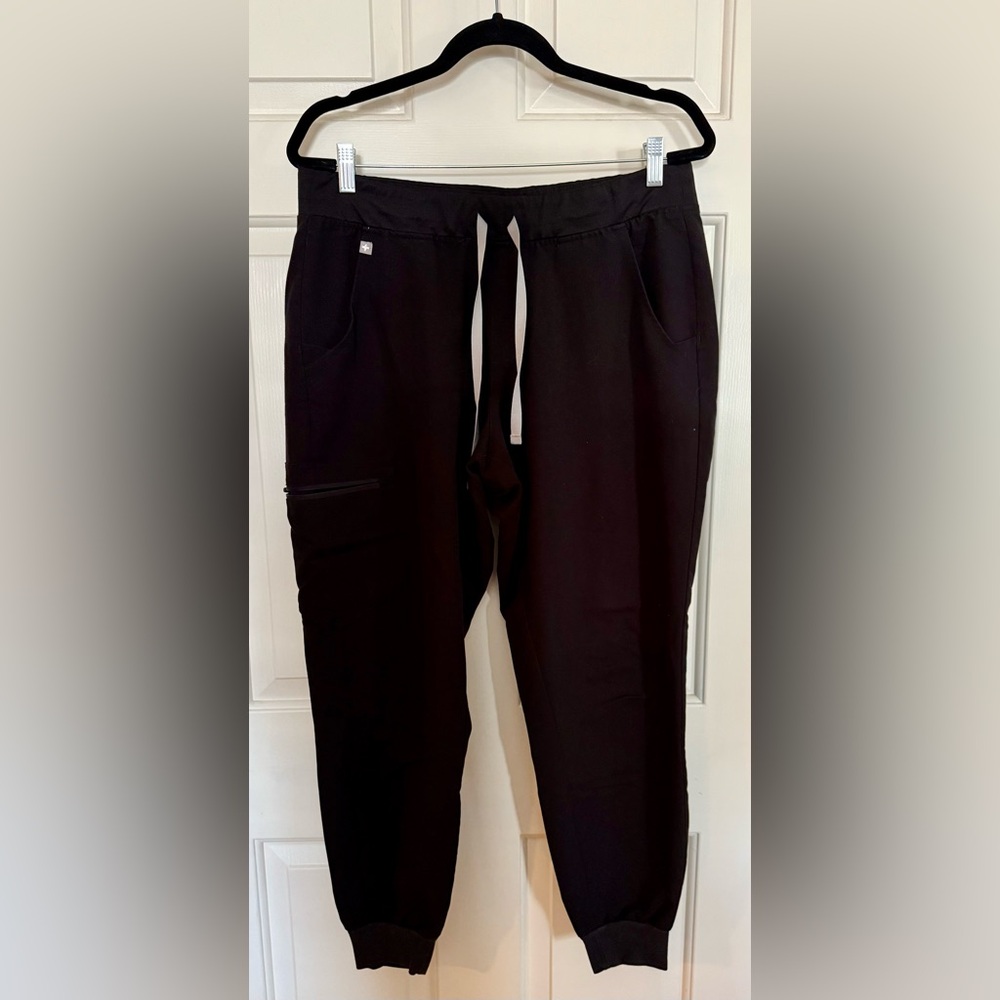 Figs Women's Jogger Pants